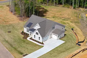 74 S Blue Sly Trl, Selma, NC 27576 - Photo 21