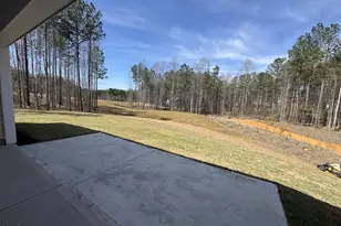 74 S Blue Sly Trl, Selma, NC 27576 - Photo 3