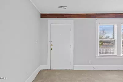 108 W Garner Road, Garner, NC 27529 - Photo 29