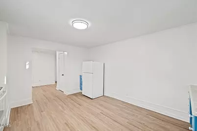 108 W Garner Road, Garner, NC 27529 - Photo 13