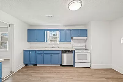 108 W Garner Road, Garner, NC 27529 - Photo 11