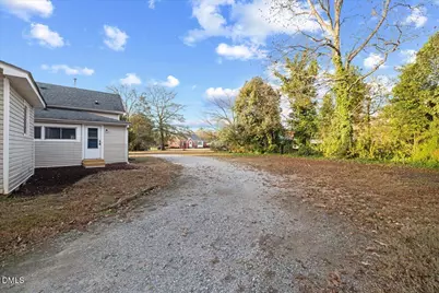 108 W Garner Road, Garner, NC 27529 - Photo 27
