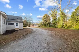 108 W Garner Rd, Garner, NC 27529 - Photo 27