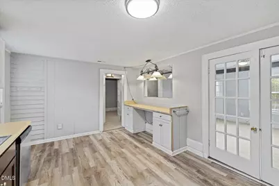 108 W Garner Road, Garner, NC 27529 - Photo 37