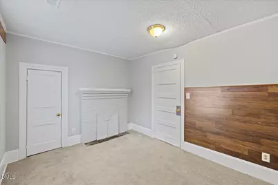 108 W Garner Road, Garner, NC 27529 - Photo 41