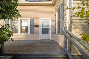 108 W Garner Rd, Garner, NC 27529 - Photo 49