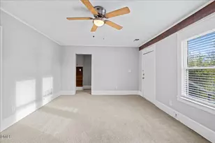 108 W Garner Rd, Garner, NC 27529 - Photo 33