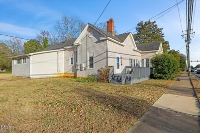 108 W Garner Road, Garner, NC 27529 - Photo 5