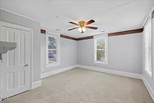 108 W Garner Rd, Garner, NC 27529 - Photo 47