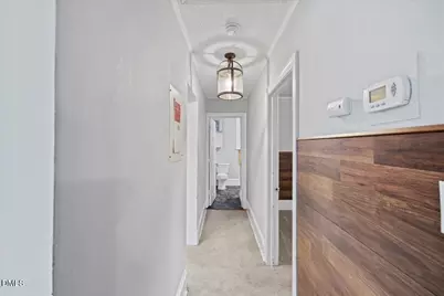 108 W Garner Road, Garner, NC 27529 - Photo 39