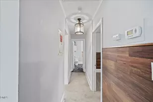 108 W Garner Rd, Garner, NC 27529 - Photo 39