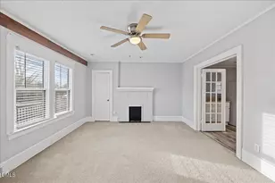 108 W Garner Rd, Garner, NC 27529 - Photo 31