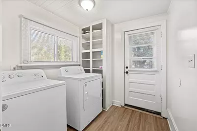 108 W Garner Road, Garner, NC 27529 - Photo 25