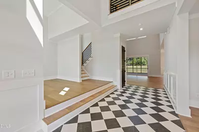 533 Bear Tree Creek, Chapel Hill, NC 27517 - Photo 25