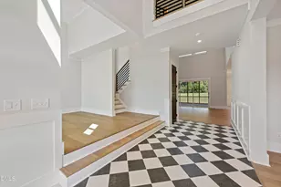 533 Bear Tree Creek, Chapel Hill, NC 27517 - Photo 25