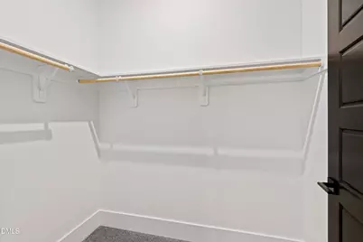 533 Bear Tree Creek, Chapel Hill, NC 27517 - Photo 21