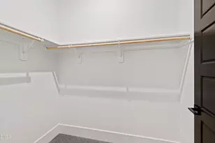 533 Bear Tree Creek, Chapel Hill, NC 27517 - Photo 21