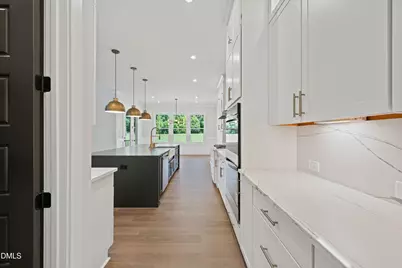 533 Bear Tree Creek, Chapel Hill, NC 27517 - Photo 7