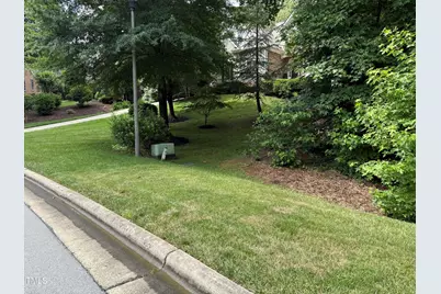 533 Bear Tree Creek, Chapel Hill, NC 27517 - Photo 31