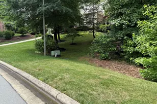 533 Bear Tree Creek, Chapel Hill, NC 27517 - Photo 31