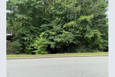 533 Bear Tree Creek, Chapel Hill, NC 27517 - Photo 35