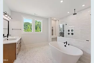 533 Bear Tree Creek, Chapel Hill, NC 27517 - Photo 11