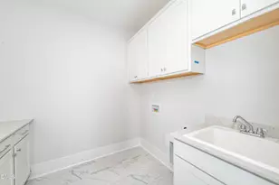 533 Bear Tree Creek, Chapel Hill, NC 27517 - Photo 15