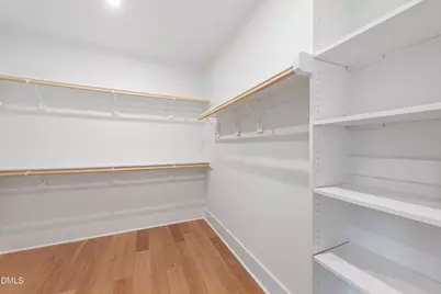 533 Bear Tree Creek, Chapel Hill, NC 27517 - Photo 13