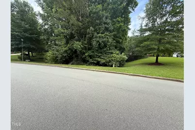 533 Bear Tree Creek, Chapel Hill, NC 27517 - Photo 33