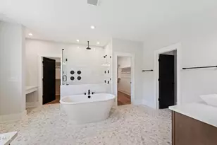 533 Bear Tree Creek, Chapel Hill, NC 27517 - Photo 9