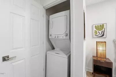 1309 Hudson Avenue #D4, Durham, NC 27705 - Photo 23