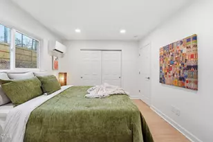 1309 Hudson Ave, Durham, NC 27705 - Photo 19