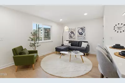 1309 Hudson Avenue #D4, Durham, NC 27705 - Photo 13