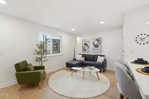 1309 Hudson Ave, Durham, NC 27705 - Photo 13