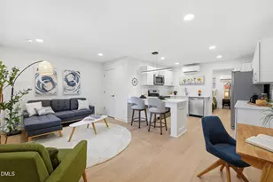 1309 Hudson Ave, Durham, NC 27705 - Photo 11