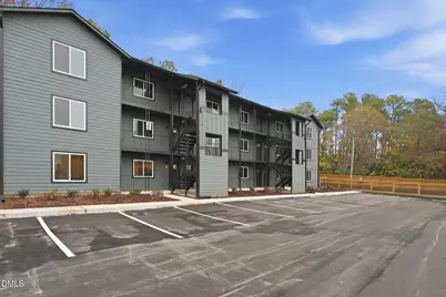 1309 Hudson Avenue #D4, Durham, NC 27705 - Photo 3