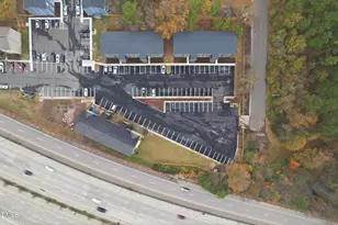 1309 Hudson Ave, Durham, NC 27705 - Photo 3