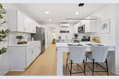 1309 Hudson Avenue #D12, Durham, NC 27705 - Photo 15