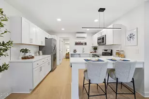 1309 Hudson Ave, Durham, NC 27705 - Photo 15