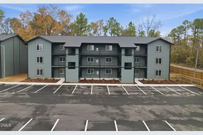 1309 Hudson Avenue #D12, Durham, NC 27705 - Photo 1