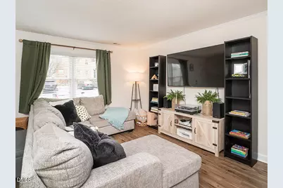 2202 Huntington Road #Unit B5, Burlington, NC 27215 - Photo 3