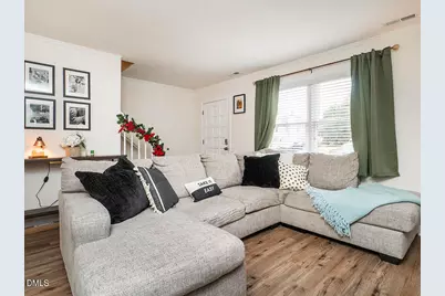 2202 Huntington Road #Unit B5, Burlington, NC 27215 - Photo 5