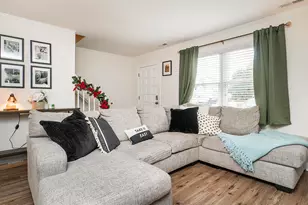 2202 Huntington Rd, Burlington, NC 27215 - Photo 5