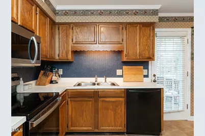 2202 Huntington Road #Unit B5, Burlington, NC 27215 - Photo 13