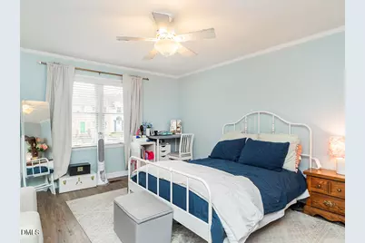 2202 Huntington Road #Unit B5, Burlington, NC 27215 - Photo 15
