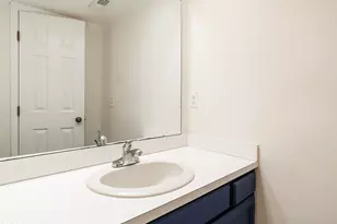 2202 Huntington Rd, Burlington, NC 27215 - Photo 7