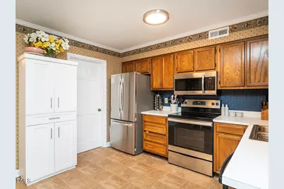 2202 Huntington Road #Unit B5, Burlington, NC 27215 - Photo 11