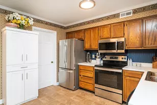 2202 Huntington Rd, Burlington, NC 27215 - Photo 11