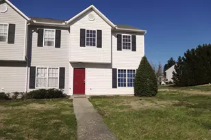 5515 Bringle Ct, Raleigh, NC 27610 - Photo 1