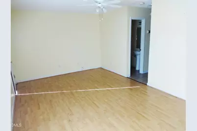 5515 Bringle Court, Raleigh, NC 27610 - Photo 3